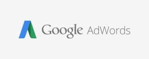 Adwords Management Southampton