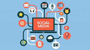 social media management