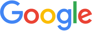 Google ranking