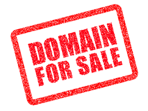 domain name for sale,WordPress Specialists