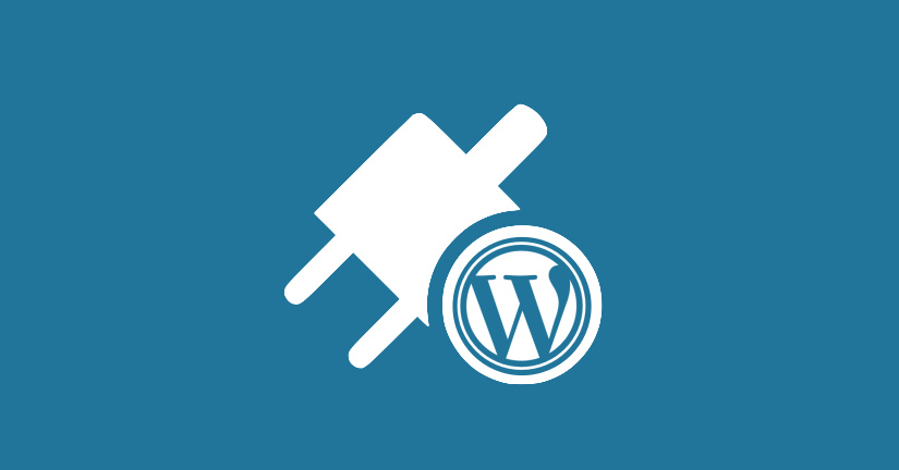 Wordpress Plugins