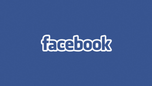 Facebook business account