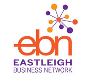 Eastleigh Business Network EBN - Web Design Southampton