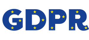 gdpr