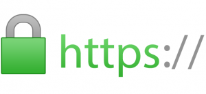 https