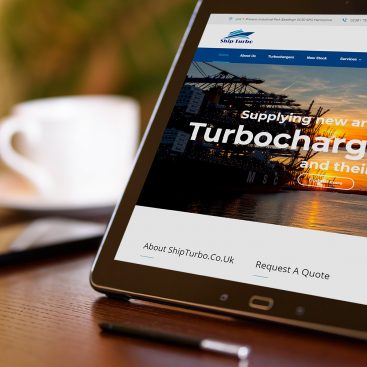 ship-turbo-sites-for-business