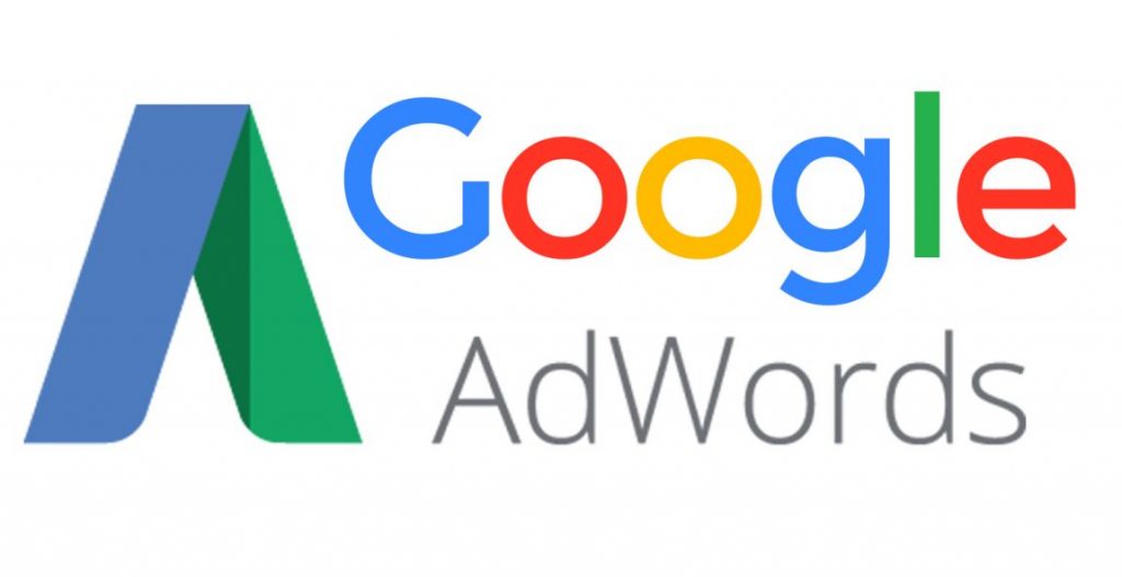 adwords