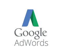 adwords